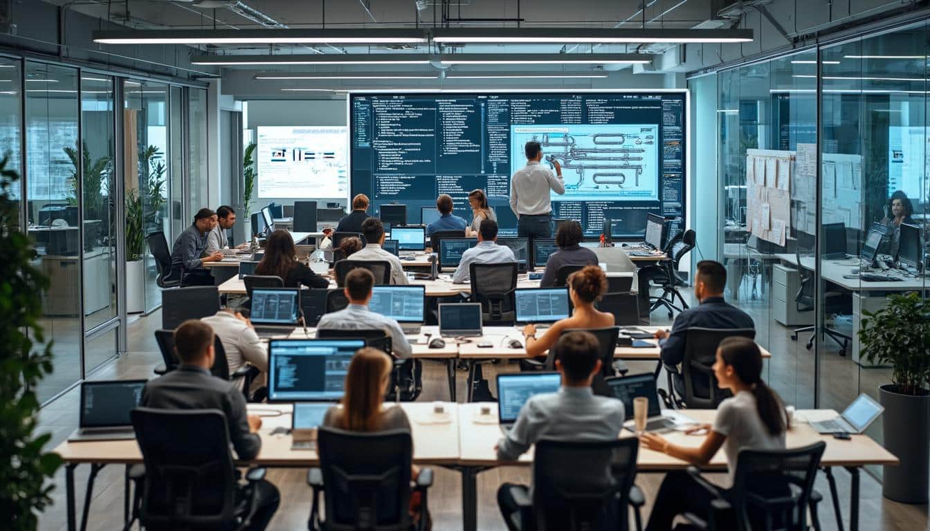 discover what the phase-out of gpt models means for users in 2025. learn about expected changes, feature updates, and how to smoothly transition to new ai technologies.