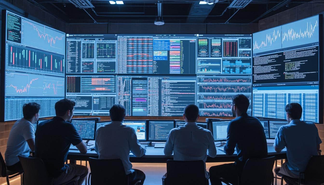 discover what the phase-out of gpt models means for users in 2025. learn about upcoming changes, timelines, and how to prepare for new ai advancements.