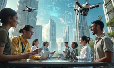 discover what the phase-out of gpt models means for users in 2025. learn about upcoming changes, alternatives, and how to prepare for the transition.