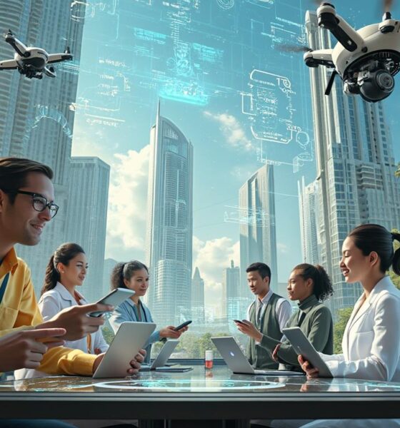 discover what the phase-out of gpt models means for users in 2025. learn about upcoming changes, alternatives, and how to prepare for the transition.