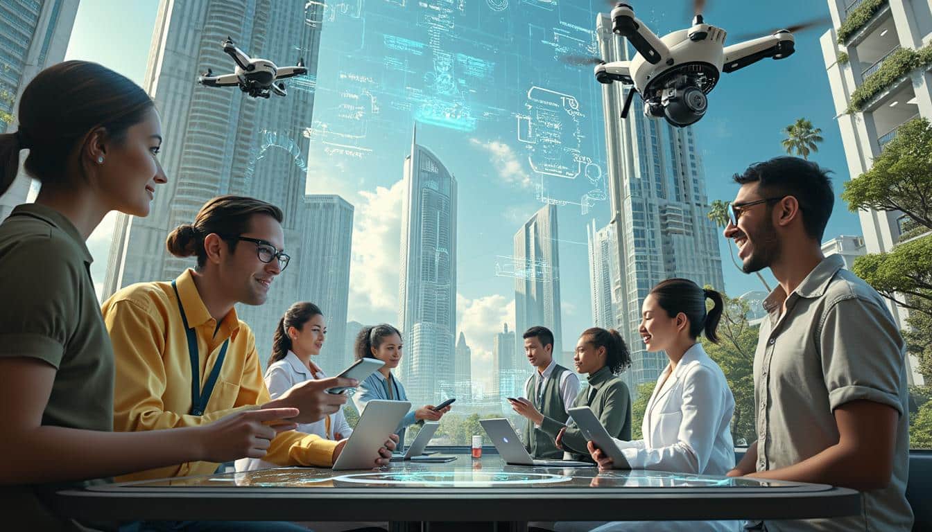 discover what the phase-out of gpt models means for users in 2025. learn about upcoming changes, alternatives, and how to prepare for the transition.