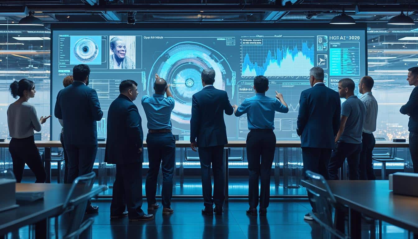 unlock the secrets of openai models in 2025 with this comprehensive guide. explore the latest advancements, features, and practical insights to stay ahead in ai technology.