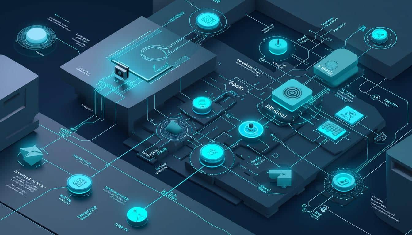 discover the essential 2025 guide to openai models. learn how these advanced ai systems work, their latest updates, and how to leverage them for innovation and productivity.