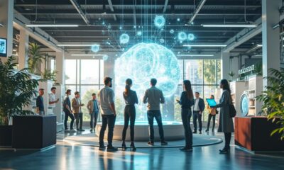 discover everything you need to know about openai models in 2025. this comprehensive guide covers key features, advancements, and best practices to help you unlock the full potential of ai technology.