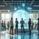 discover everything you need to know about openai models in 2025. this comprehensive guide covers key features, advancements, and best practices to help you unlock the full potential of ai technology.