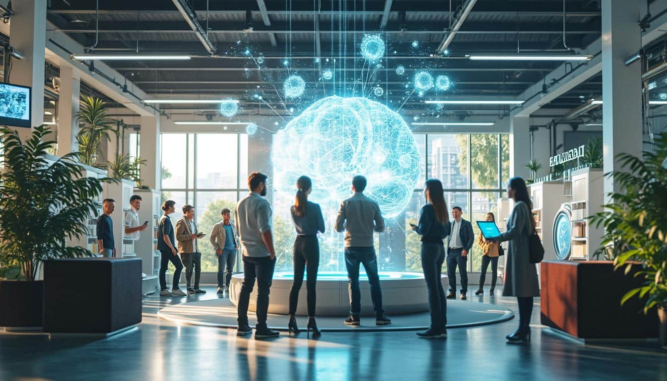discover everything you need to know about openai models in 2025. this comprehensive guide covers key features, advancements, and best practices to help you unlock the full potential of ai technology.