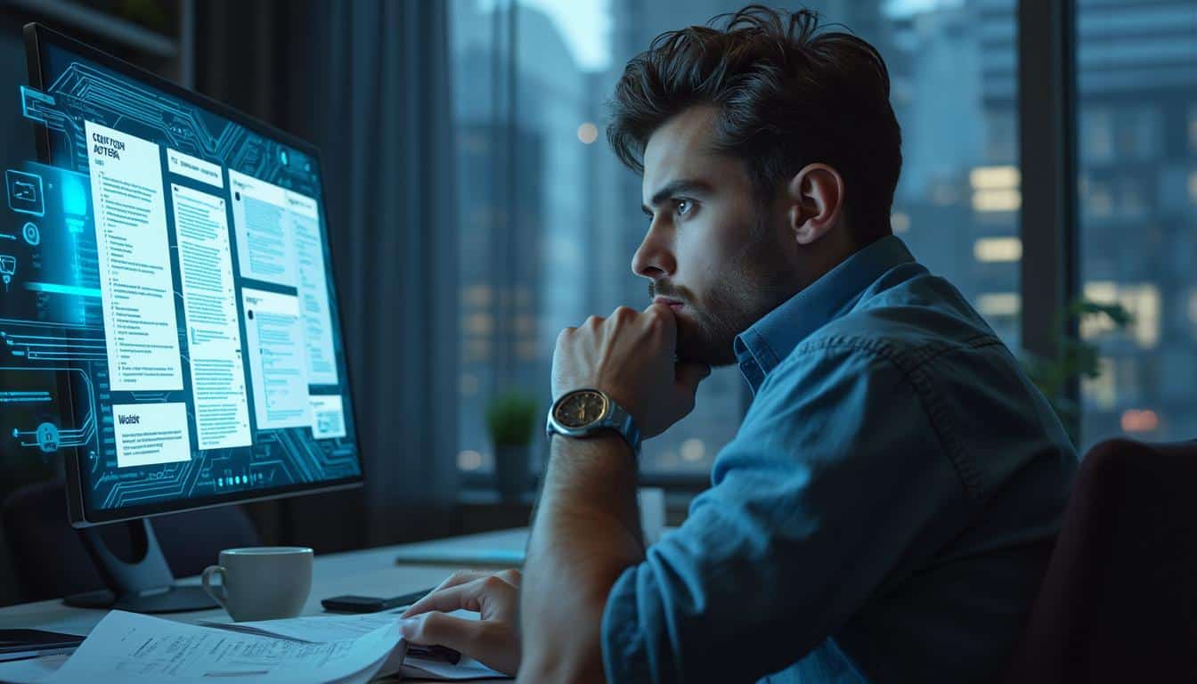discover the next generation of conversational technology with the ultimate unfiltered ai chatbot. uncover why this essential tool is set to revolutionize 2025 and elevate your digital experience.