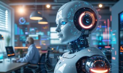 discover the future of conversation with the ultimate unfiltered ai chatbot—unveiling the groundbreaking tool set to revolutionize communication in 2025. experience authentic, intelligent interactions and unlock new possibilities today.