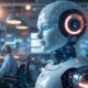 discover the future of conversation with the ultimate unfiltered ai chatbot—unveiling the groundbreaking tool set to revolutionize communication in 2025. experience authentic, intelligent interactions and unlock new possibilities today.