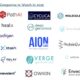 discover the leading ai companies set to shape the future in 2025. explore innovations, market leaders, and cutting-edge technology trends in artificial intelligence.
