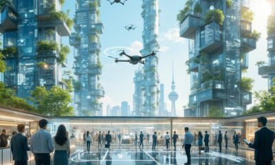 discover the top ai companies to work for in 2025. explore leading organizations shaping the future of artificial intelligence and find out what makes them the best employers in the industry.