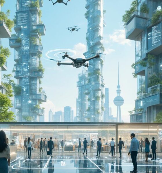 discover the top ai companies to work for in 2025. explore leading organizations shaping the future of artificial intelligence and find out what makes them the best employers in the industry.