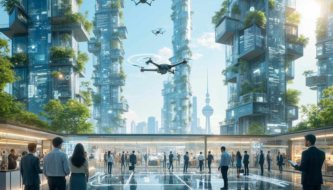 discover the top ai companies to work for in 2025. explore leading organizations shaping the future of artificial intelligence and find out what makes them the best employers in the industry.