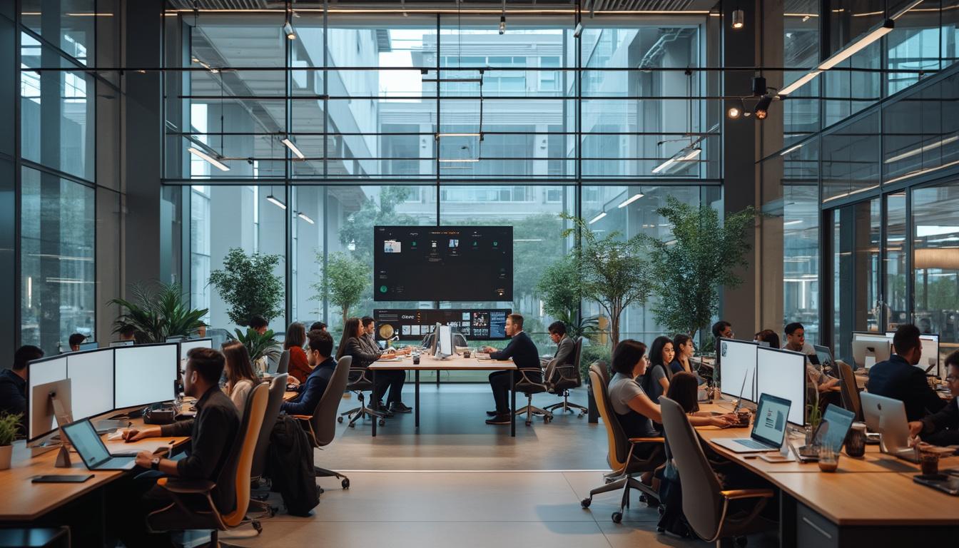 discover the best ai video generators of 2025 in this ultimate guide. explore top features, benefits, and comparisons to choose the perfect tool for your creative or business needs.