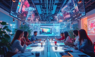 discover the best ai video generators of 2025 in our ultimate guide. explore features, pricing, and expert tips to choose the perfect tool for your video creation needs.