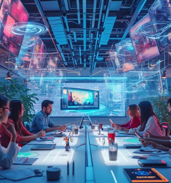 discover the best ai video generators of 2025 in our ultimate guide. explore features, pricing, and expert tips to choose the perfect tool for your video creation needs.