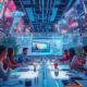 discover the best ai video generators of 2025 in our ultimate guide. explore features, pricing, and expert tips to choose the perfect tool for your video creation needs.