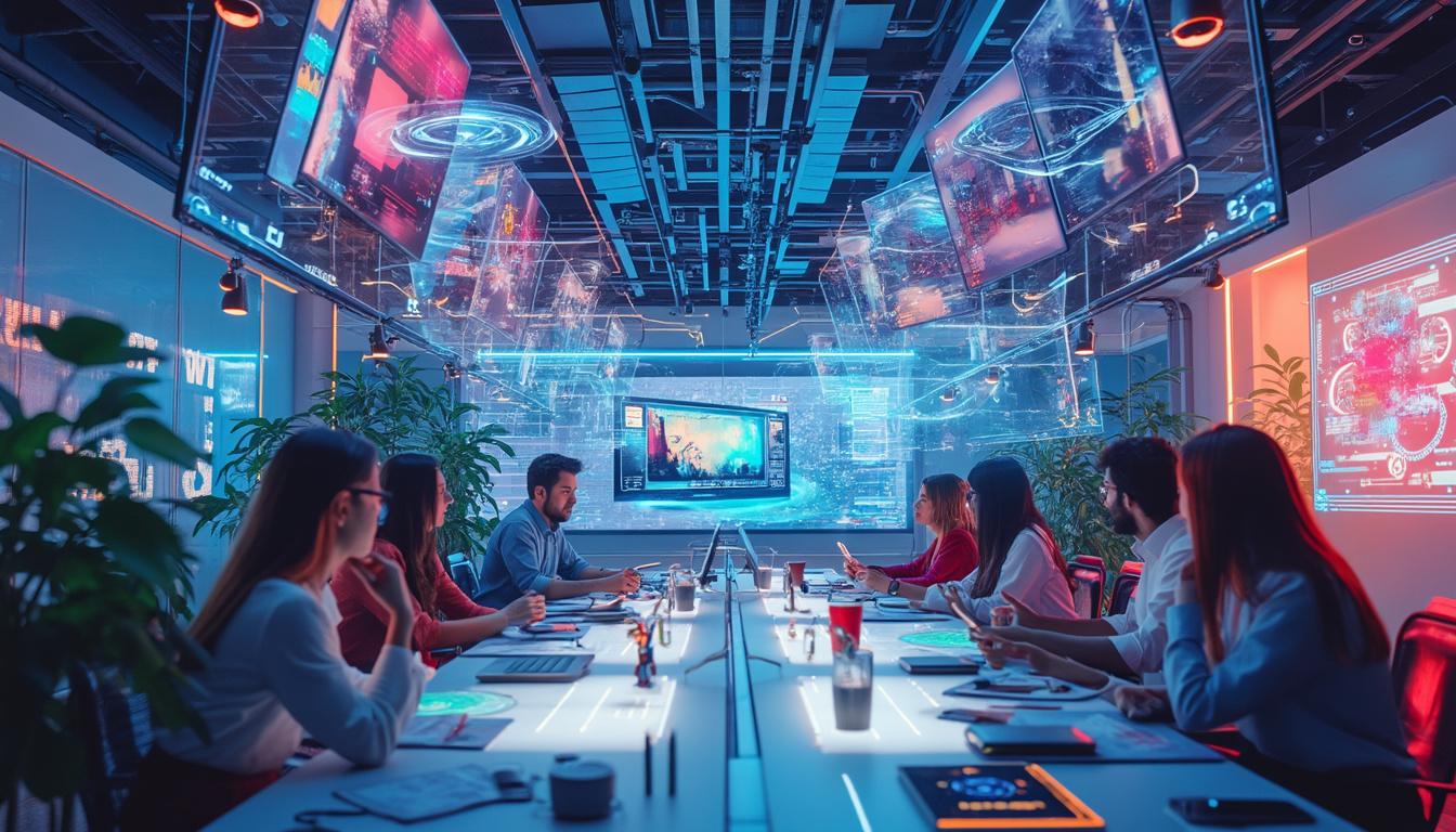 discover the best ai video generators of 2025 in our ultimate guide. explore features, pricing, and expert tips to choose the perfect tool for your video creation needs.