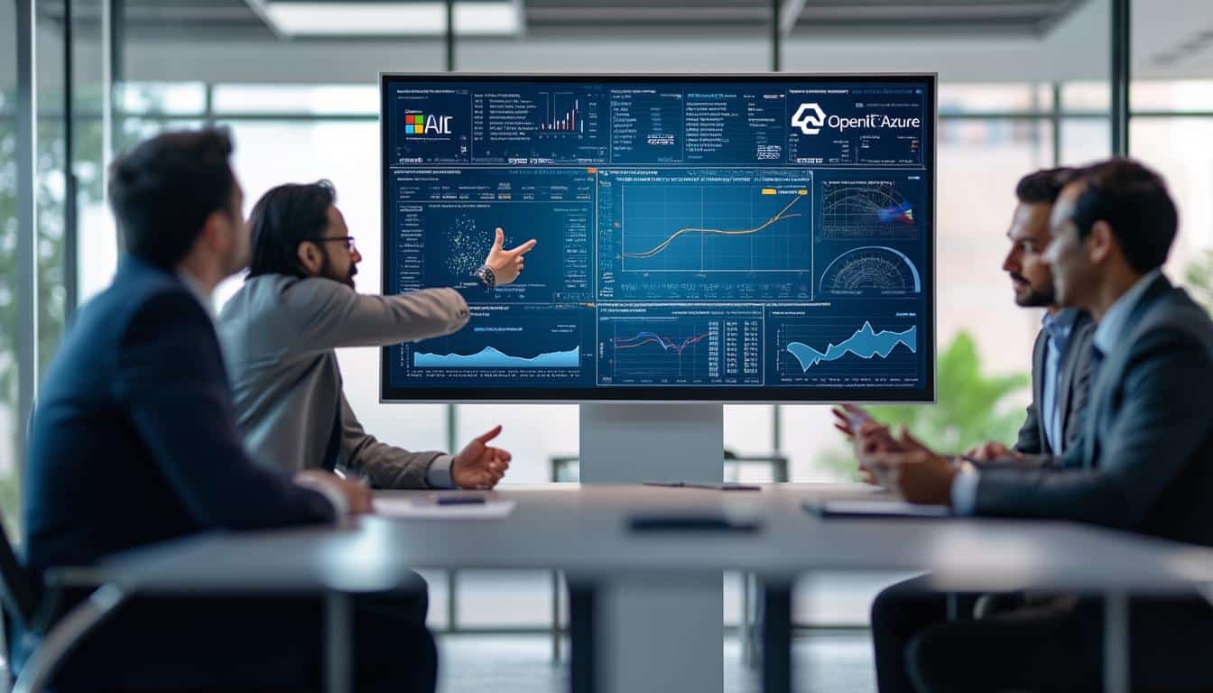 discover essential pricing strategies for gpt-4 in 2025. learn how to optimize costs and maximize value as you navigate the evolving landscape of ai-powered solutions.