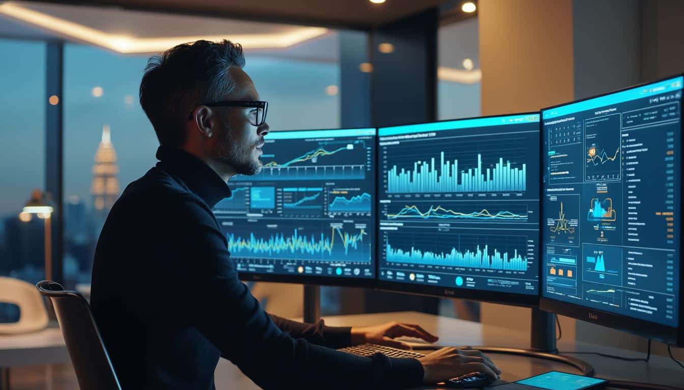 discover key insights into gpt-4 pricing for 2025. learn essential strategies to optimize your investment and maximize value from ai solutions.