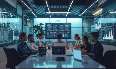 discover essential insights into gpt-4 pricing strategies for 2025. learn how to optimize costs and maximize value while leveraging the latest ai advancements.