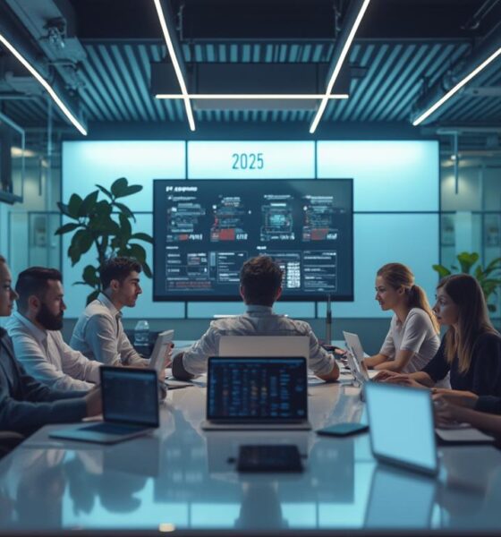 discover essential insights into gpt-4 pricing strategies for 2025. learn how to optimize costs and maximize value while leveraging the latest ai advancements.
