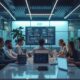 discover essential insights into gpt-4 pricing strategies for 2025. learn how to optimize costs and maximize value while leveraging the latest ai advancements.