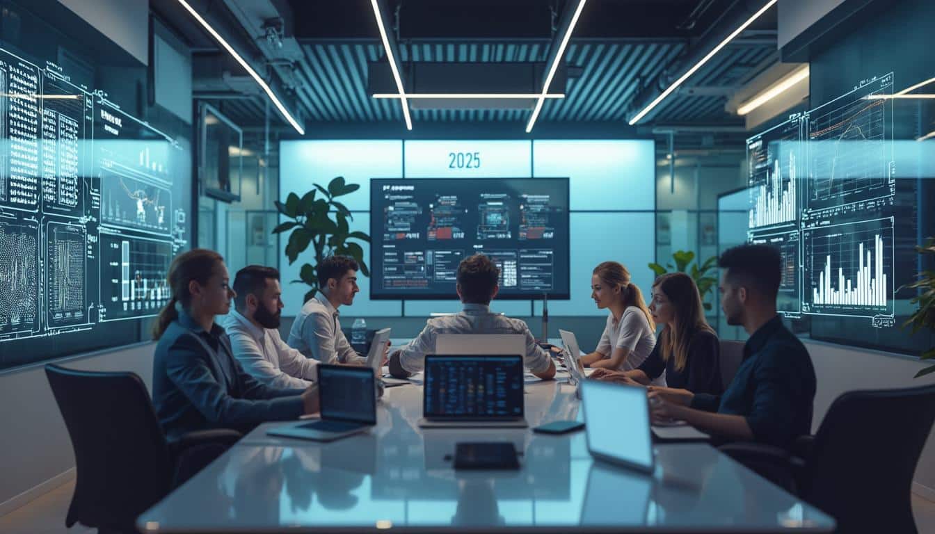 discover essential insights into gpt-4 pricing strategies for 2025. learn how to optimize costs and maximize value while leveraging the latest ai advancements.