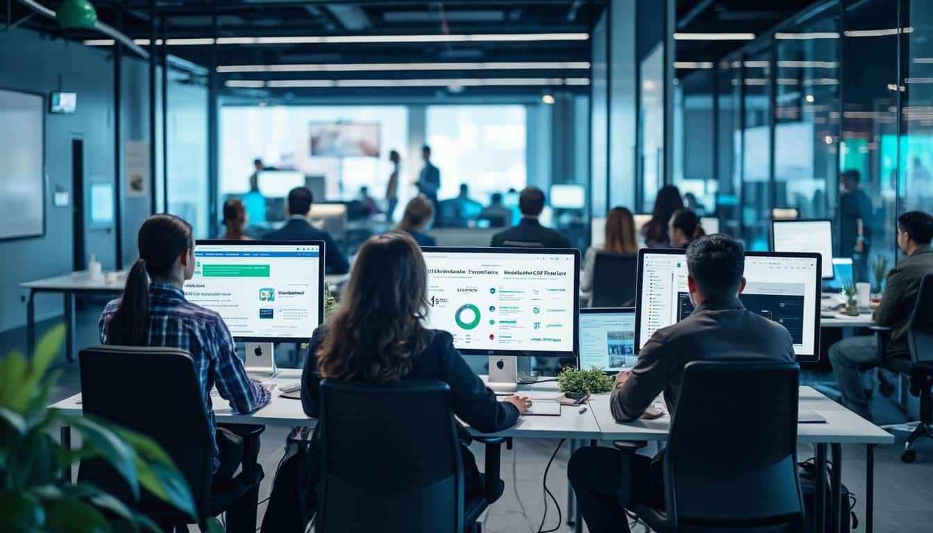 discover how to elevate your chatgpt experience in 2025 with powerful plugins. learn about new features, tips, and ways to unlock greater productivity and creativity.