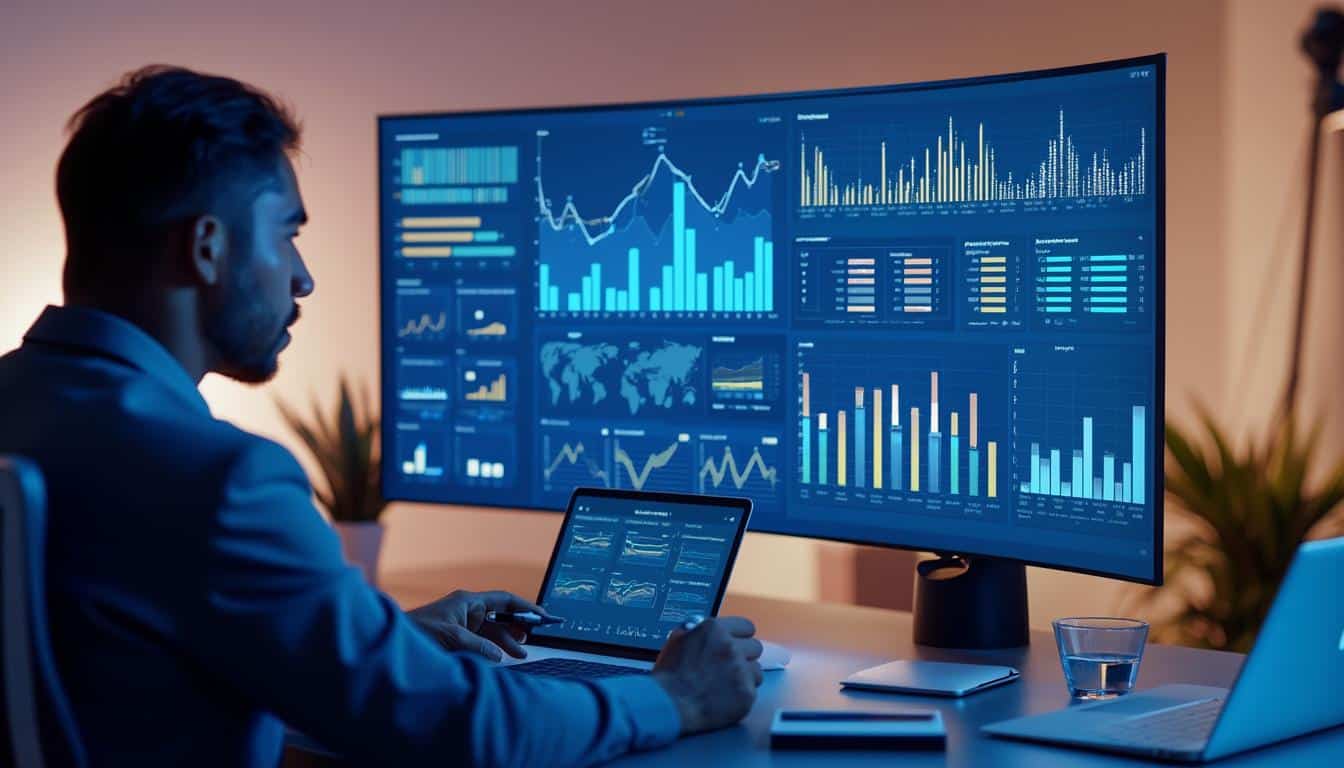discover how chatgpt plugins can revolutionize your workflow in 2025. learn to unlock new features, boost productivity, and enhance your ai experience with the latest innovations.