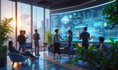 discover how chatgpt plugins can transform your workflow in 2025. unlock advanced features, streamline tasks, and boost productivity with the latest ai enhancements.
