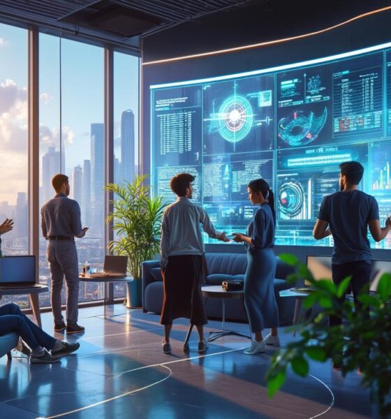 discover how chatgpt plugins can transform your workflow in 2025. unlock advanced features, streamline tasks, and boost productivity with the latest ai enhancements.