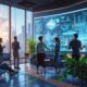 discover how chatgpt plugins can transform your workflow in 2025. unlock advanced features, streamline tasks, and boost productivity with the latest ai enhancements.