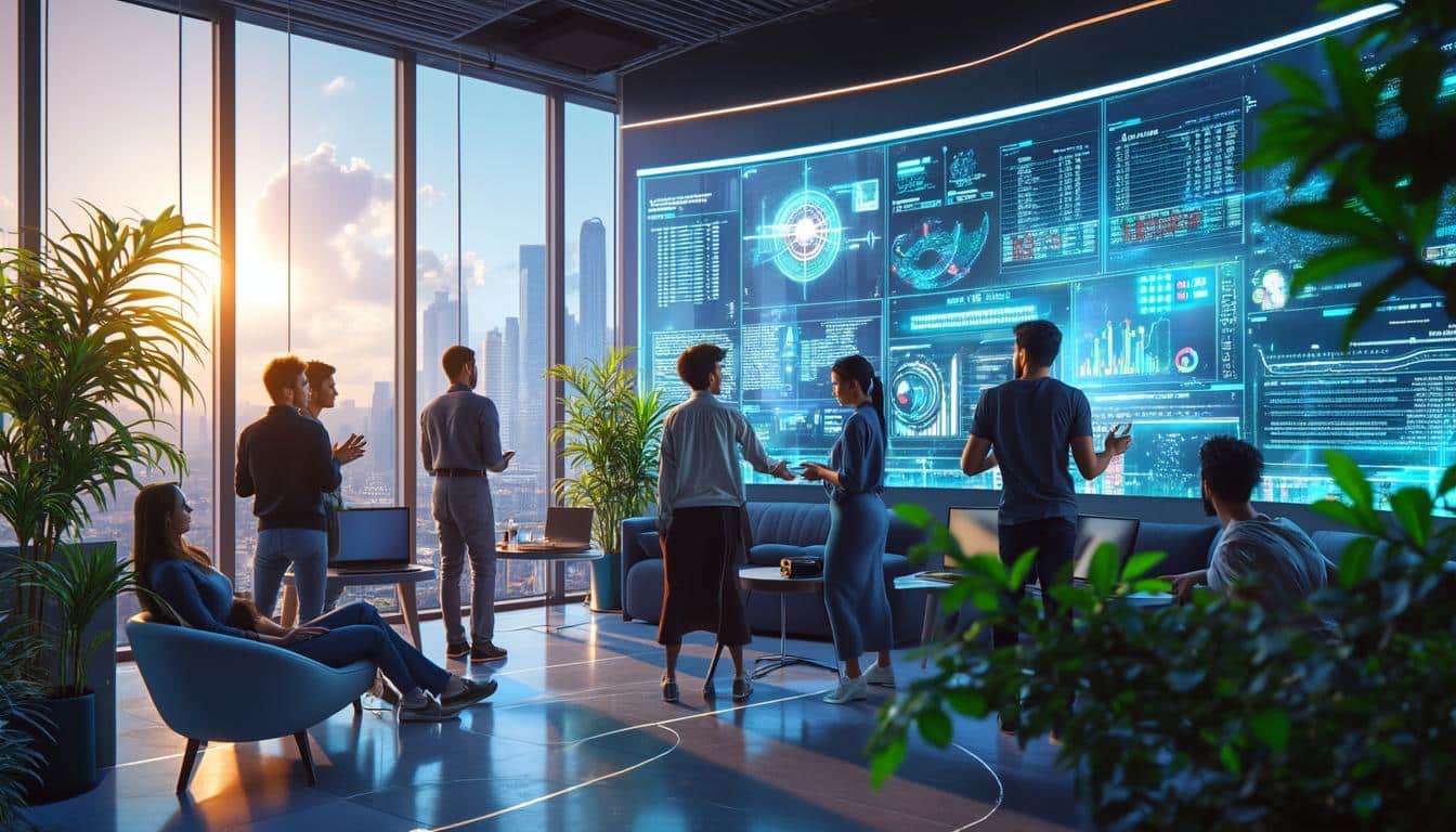 discover how chatgpt plugins can transform your workflow in 2025. unlock advanced features, streamline tasks, and boost productivity with the latest ai enhancements.