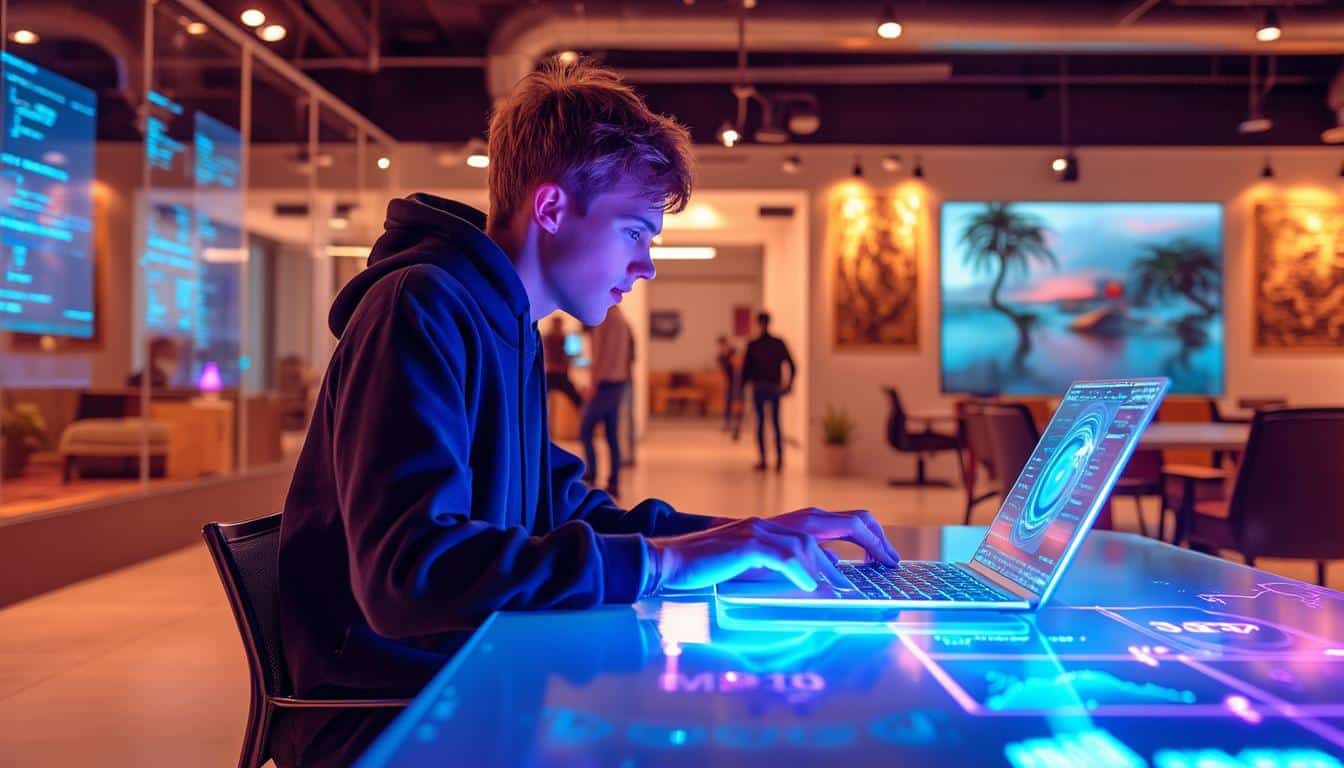 discover the ultimate chatgpt prompt formula for 2025! unlock powerful strategies and tips to achieve optimal results and maximize your ai interactions.