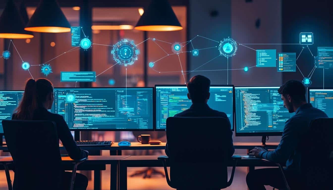 discover the best chatgpt prompt formula for unbeatable results in 2025. learn proven strategies to maximize your ai conversations and boost productivity with expert tips.