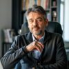 Marc Duval