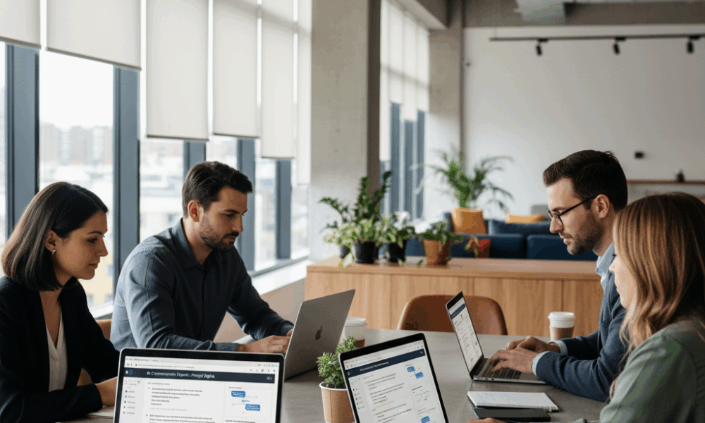 discover step-by-step instructions for sharing your chatgpt conversations securely and efficiently in 2025. learn about privacy, exporting options, and best practices in our comprehensive guide.