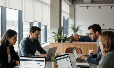 discover step-by-step instructions for sharing your chatgpt conversations securely and efficiently in 2025. learn about privacy, exporting options, and best practices in our comprehensive guide.