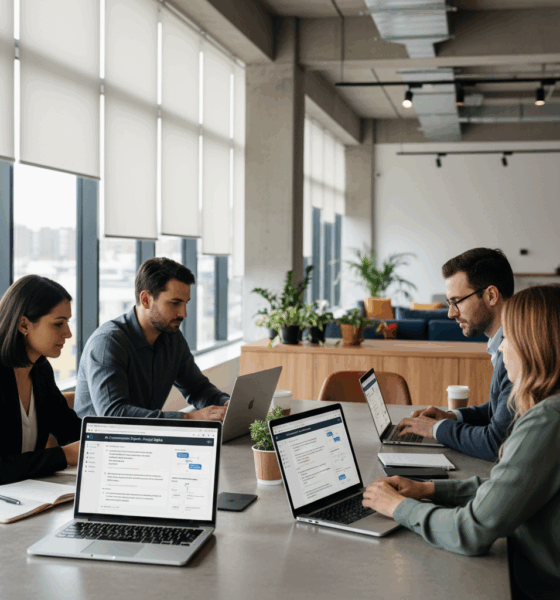 discover step-by-step instructions for sharing your chatgpt conversations securely and efficiently in 2025. learn about privacy, exporting options, and best practices in our comprehensive guide.