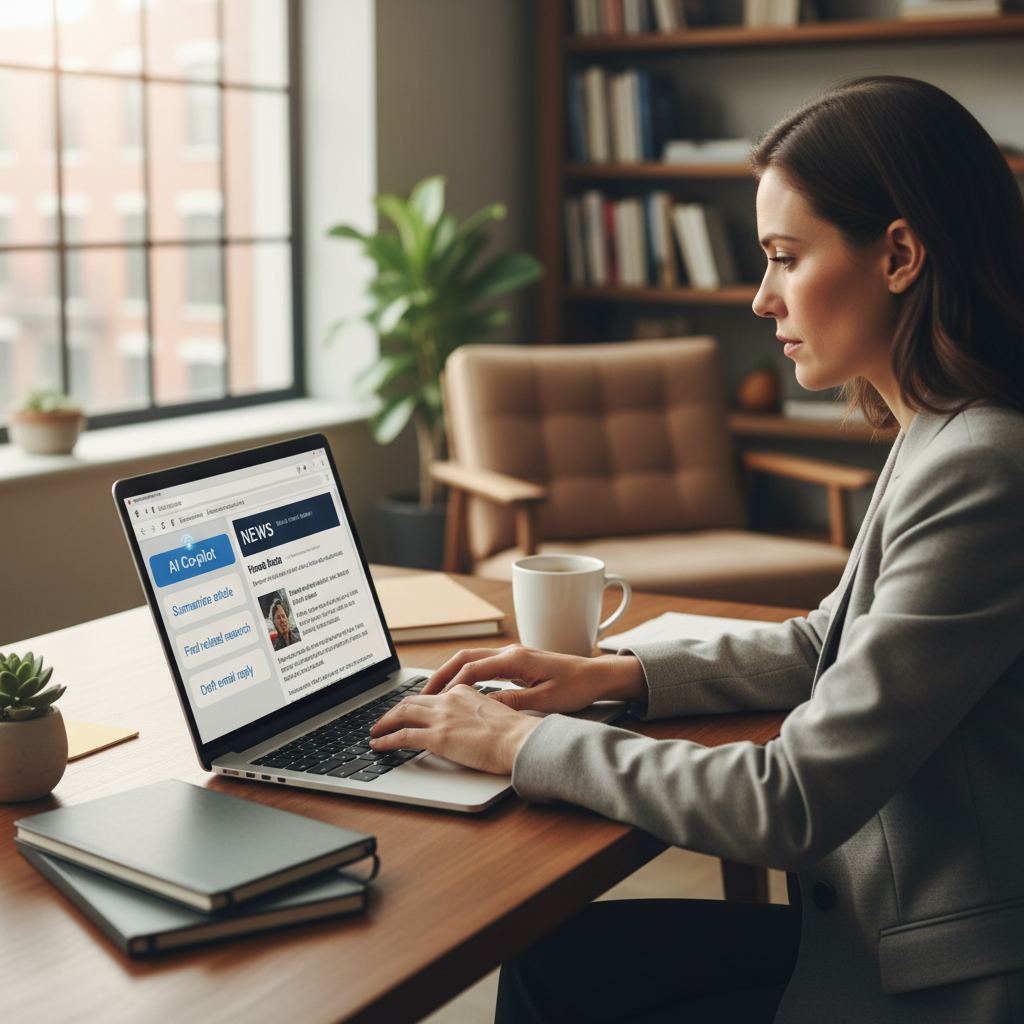 explore the ultimate guide to mastering web navigation using chatgpt in 2025. learn tips, strategies, and advanced techniques to enhance your online experience efficiently and effectively.