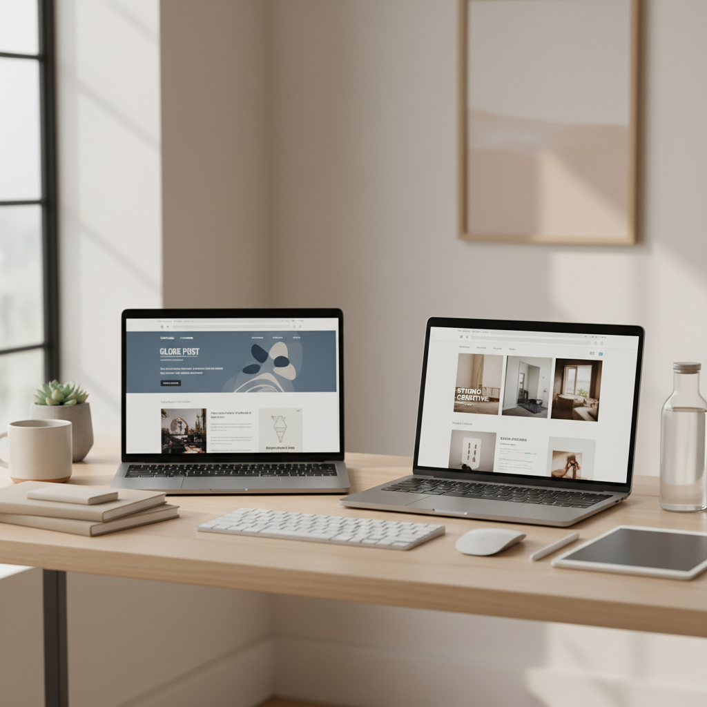 explore our comprehensive 2025 guide to mastering web navigation with chatgpt. learn effective techniques, tips, and tools to enhance your browsing experience using the latest ai technology.