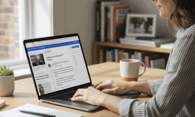 discover the ultimate guide to mastering web navigation using chatgpt in 2025. learn tips, tricks, and best practices to enhance your online experience with ai-powered assistance.