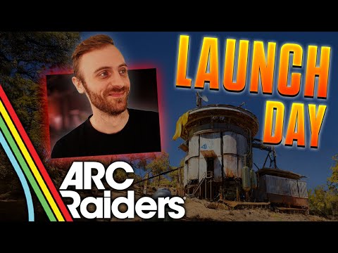 discover arc raiders, now available on cloud gaming platforms. experience seamless gameplay, stunning visuals, and intense cooperative action wherever you are. join the fight and play instantly in the cloud!