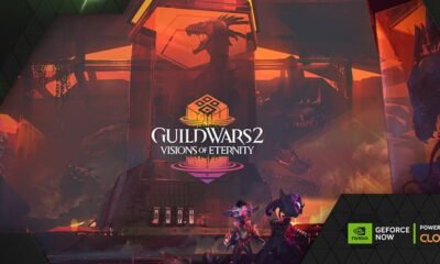 discover arc raiders now available on cloud gaming platforms. experience seamless gameplay, stunning visuals, and fast-paced action anytime, anywhere. join the battle—play arc raiders on the cloud today!