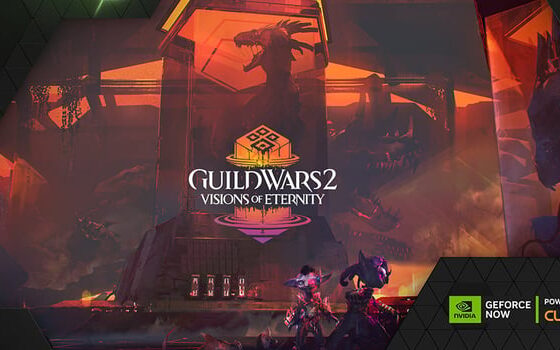 discover arc raiders now available on cloud gaming platforms. experience seamless gameplay, stunning visuals, and fast-paced action anytime, anywhere. join the battle—play arc raiders on the cloud today!