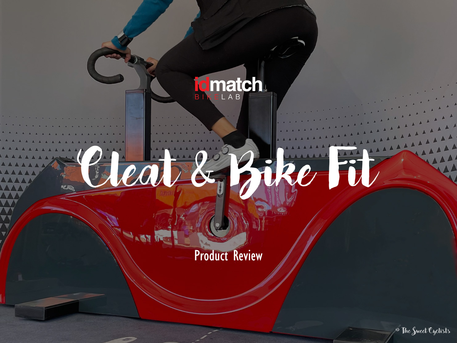 discover the ultimate bike match guide to help you find the perfect bicycle for your needs, riding style, and budget. start your journey towards the ideal ride today!
