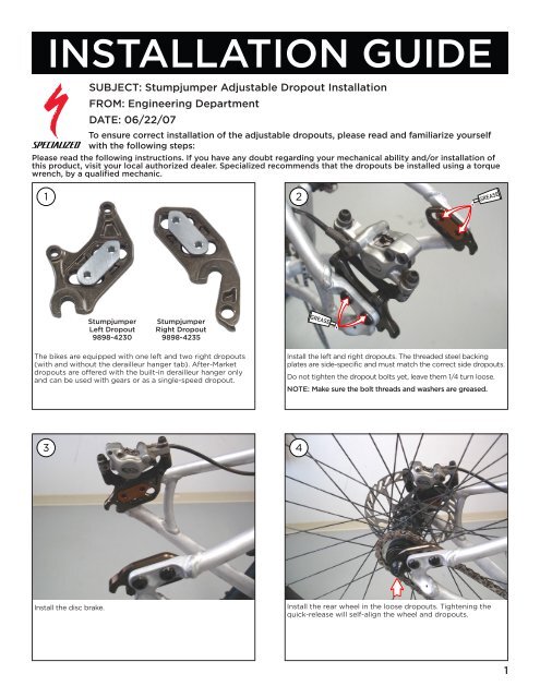 discover the ultimate bike match guide to help you choose the perfect bicycle for your needs, riding style, and comfort. find your ideal bike today!