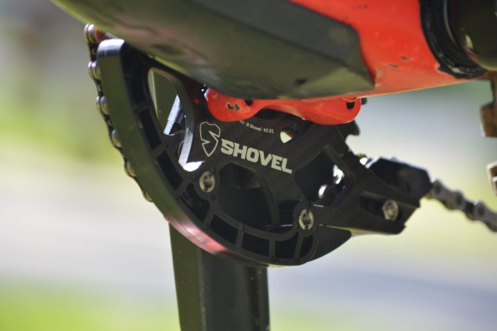 find your perfect ride with our comprehensive bike match guide. discover tips, comparisons, and expert advice to choose the best bike for your needs.