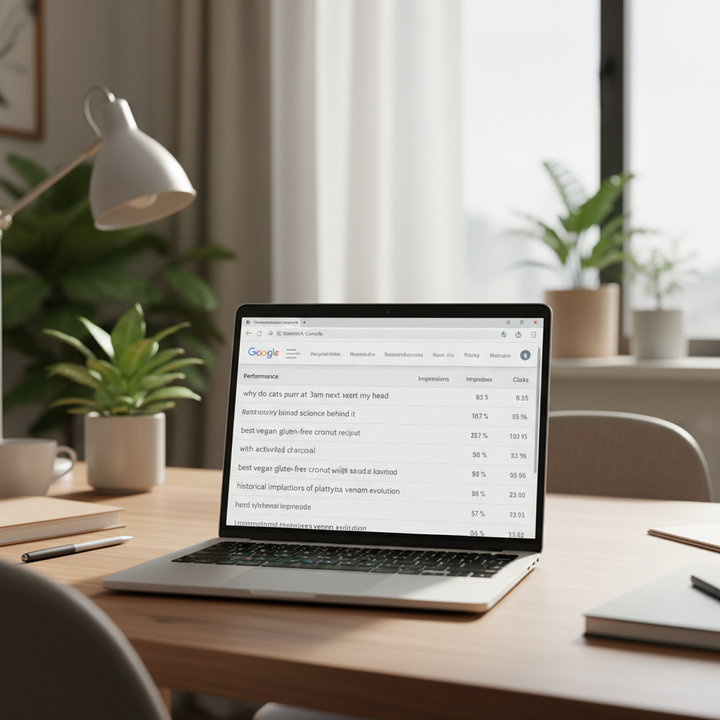 discover the strange chatgpt conversations that have appeared in google analytics reports, revealing awkward chat logs unexpectedly leaked online.